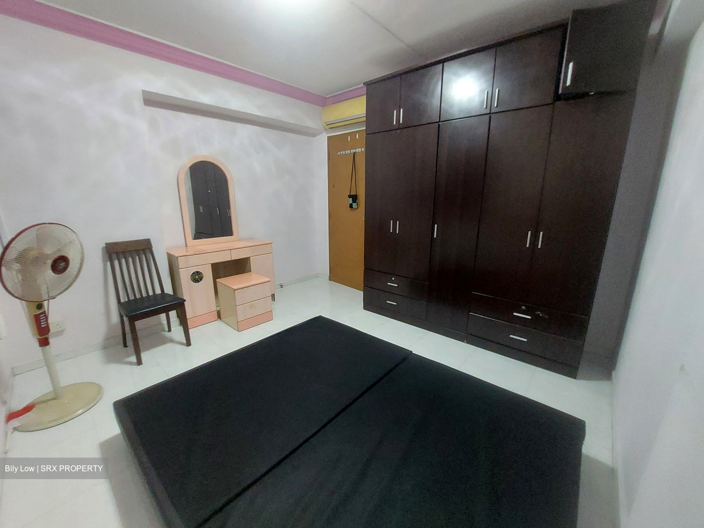 Blk 160 Jalan Teck Whye (Choa Chu Kang), HDB 4 Rooms #528443851